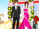 play Perfect Wedding