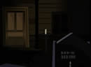 play Crypt Escape 2-