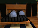 play Bedroom Flee