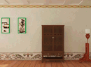 play Chinese Archaic Living Room Esacpe