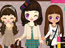 play Sue Style Diary