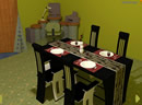 play Random Escape