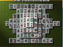 play 3D Mahjong