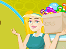 play Toy Store
