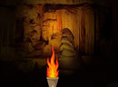 play Treasure Hunt-Caves