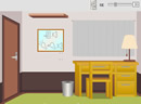 play Coin Searching Escape