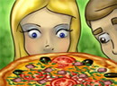 play Barbie Pizza