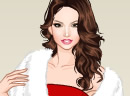 play Fox Princess