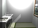 play Escape Room 105#