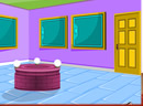 play Puzzle Room Escape-46