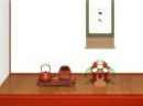 play J Room Escape