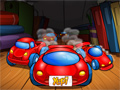 play Desktop Racing 2