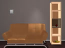 play Kangla Tea Room Escape