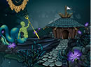 play Hidden Cuckoos
