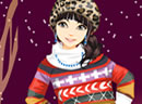 play Turtleneck Style