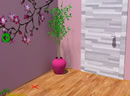 play Pick Room Escape