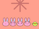 play Pumi Escape