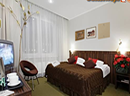 play Hidden Gemstones: Hotel Rooms