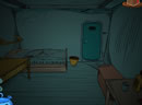 play Plain Escape