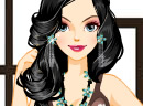 play Modern Oriental Style