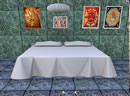 play Bad Memory Escape 6