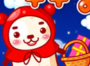 play Bbubbu
