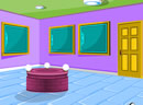 play Puzzle Room Escape-45