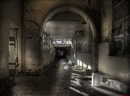 play Abandoned 4