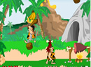 play Timmy The Caveman