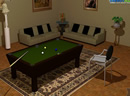 play Shady Old Room