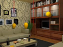 play Gh New Year Escape 2011