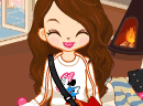 play Sue Style Diary