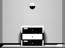 play Small Bedroom Escape