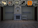 play Bleak House Escape