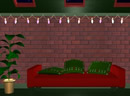 play New Years Eve Secret