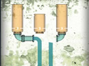 play Liquid Measure 2