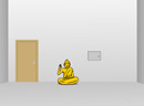 play Henna Escape