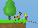 play Land Of Llamas