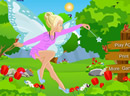 play Butterfly Fairy