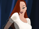 play Jessica Rabbit