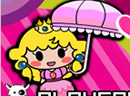 play Princess Peach Adventure