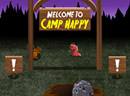 play The Visitor Massacre At Camp Happy