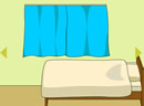 play Kid'S Room Escape