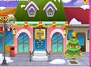 play Xmas Boutique