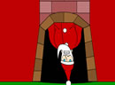 play Escape The Chimney