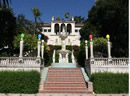 play Cryptic Castle