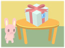 play Present Of Santa2