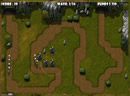 play Frontline Defense 2