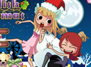 play Devilish Christmas