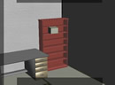 play 101 Escape From The Room